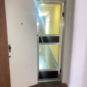 Ponto Comercial para alugar, 40m² no Méier, Rio de Janeiro