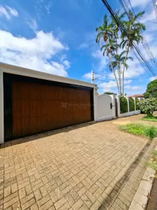 Casa com 4 Quartos à venda, 315m² no Zona 02, Maringá