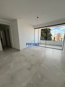 Apartamento com 3 Quartos à venda, 77m² no Ana Lúcia, Sabará