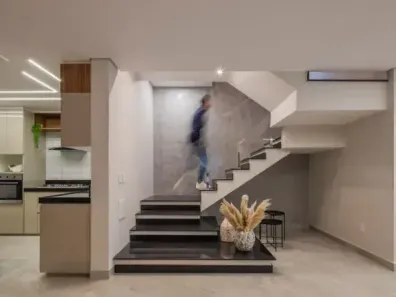 Casa de Condomínio com 3 Quartos à venda, 207m² no Coité, Eusébio