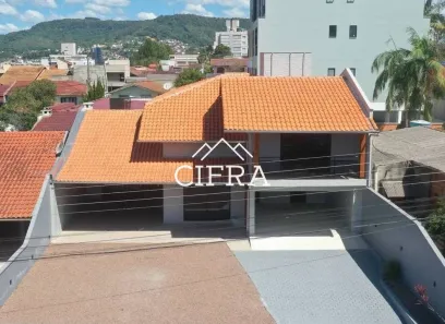 Casa com 3 Quartos à venda, 224m² no Progresso, Rio do Sul