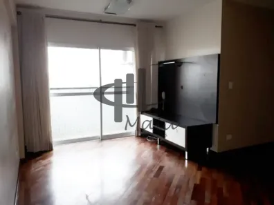 Apartamento com 3 Quartos à venda, 135m² no Santa Paula, São Caetano do Sul
