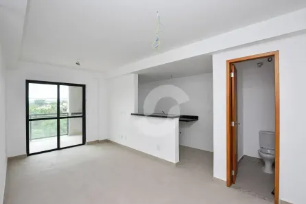 Apartamento com 2 Quartos à venda, 70m² no Piratininga, Niterói