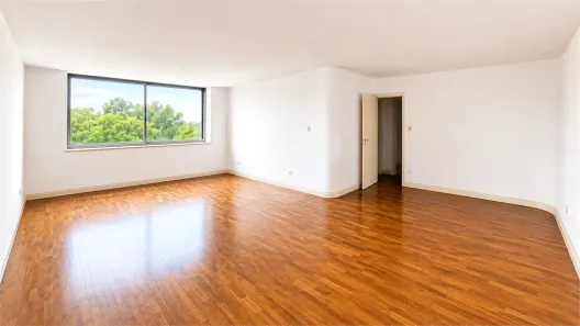 Apartamento com 4 Quartos à venda, 173m² no Santo Amaro, São Paulo