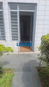 Casa com 2 Quartos à venda, 150m² no Vila Aquilino, Santo André