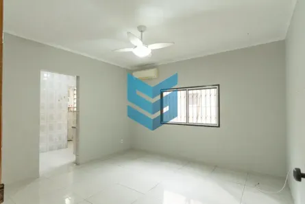 Apartamento com 2 Quartos à venda, 54m² no Vila Progresso, Sorocaba