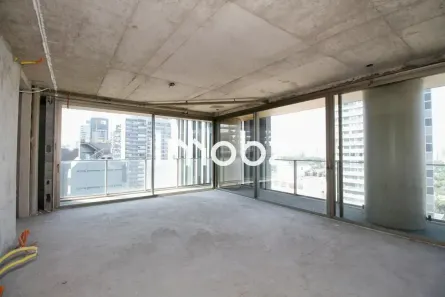 Apartamento com 3 Quartos à venda, 232m² no Pinheiros, São Paulo