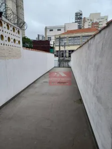 Ponto Comercial para alugar, 240m² no Vila Mariana, São Paulo