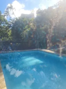 Casa com 3 Quartos à venda, 250m² no São Conrado, Rio de Janeiro