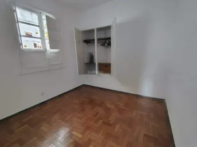 Cobertura com 4 Quartos para alugar, 126m² no Lourdes, Belo Horizonte