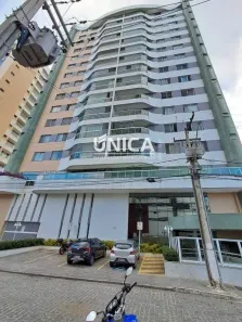 Apartamento com 4 Quartos à venda, 151m² no Jardins, Aracaju