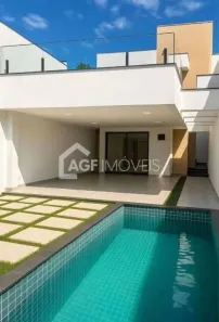 Casa com 3 Quartos à venda, 210m² no Camboinhas, Niterói