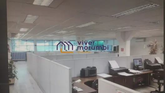 Prédio Comercial para venda ou aluguel, 1177m² no Alto da Lapa, São Paulo