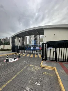 Apartamento com 3 Quartos à venda, 75m² no Jabotiana, Aracaju