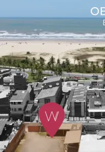 Apartamento com 2 Quartos à venda, 68m² no Atalaia, Aracaju