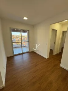 Apartamento com 2 Quartos à venda, 55m² no Vila Maria, São Paulo
