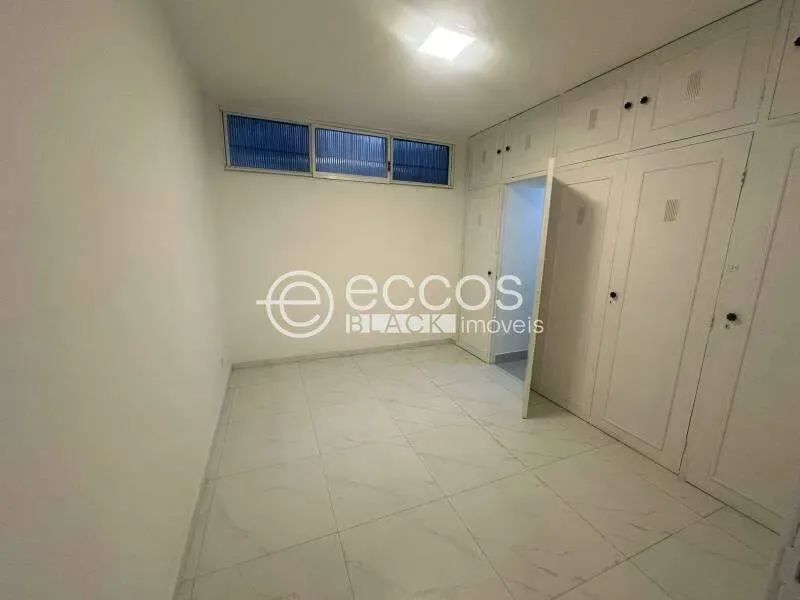 Foto 30