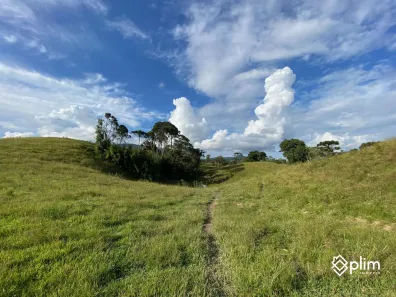 Fazenda/Sítio com 1 Quarto à venda, 16000m² no , Bom Retiro