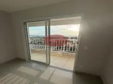 Apartamento com 2 Quartos à venda, 45m² no Vila São João, Guarulhos