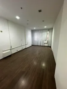 Sala Comercial com 1 Quarto para alugar, 30m² no Centro, Rio de Janeiro
