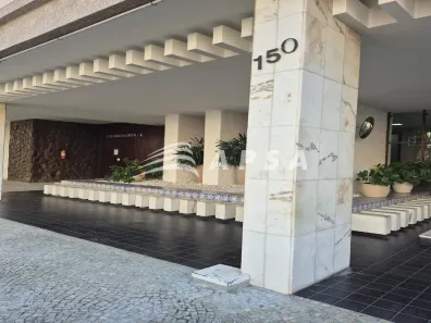 Apartamento com 2 Quartos para alugar, 65m² no Vila Isabel, Rio de Janeiro