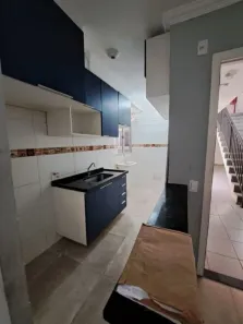 Apartamento com 2 Quartos à venda, 38m² no Jardim Boa Vista (Zona Oeste), São Paulo