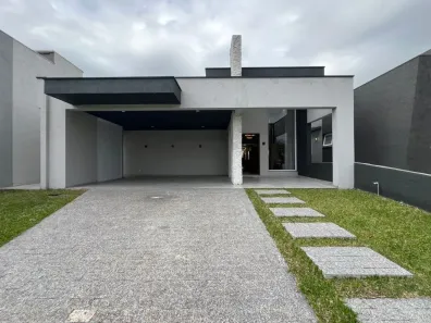 Apartamento com 4 Quartos à venda, 420m² no Arroio Teixeira, Capão da Canoa