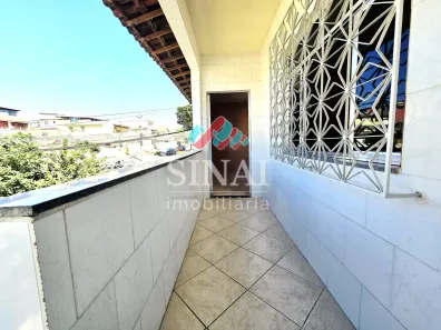 Casa com 2 Quartos para alugar, 60m² no Cordovil, Rio de Janeiro