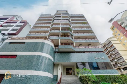 Apartamento com 3 Quartos à venda, 450m² no Jardim Blumenau, Blumenau
