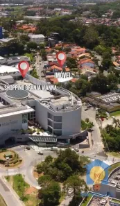 Galpão/Depósito/Armazém para alugar, 657m² no Jardim Lambreta, Cotia