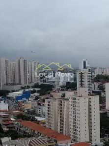 Apartamento com 3 Quartos à venda, 86m² no Vila Pedro Moreira, Guarulhos