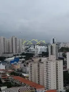 Apartamento com 3 Quartos à venda, 86m² no Vila Pedro Moreira, Guarulhos
