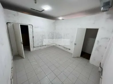 Imóvel Comercial para alugar, 1000m² no Bela Vista, São Paulo