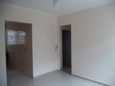 Apartamento com 1 Quarto à venda, 42m² no Cerâmica, São Caetano do Sul