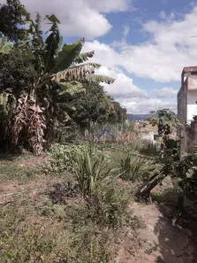 Lote/Terreno à venda, 1102m² no Poste, Jundiaí