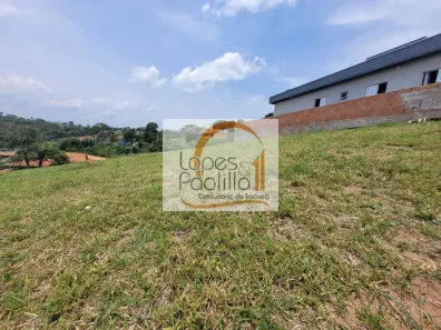 Lote/Terreno à venda, 10m² no Jardim Colina do Sol, Bom Jesus dos Perdões
