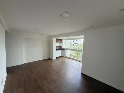 Apartamento com 3 Quartos à venda, 75m² no Paralela, Salvador