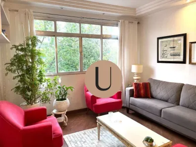 Apartamento com 3 Quartos à venda, 85m² no Mooca, São Paulo
