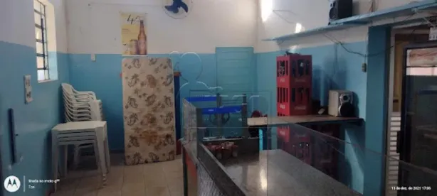 Imóvel Comercial com 2 Quartos à venda, 156m² no Campos Elíseos, Ribeirão Preto