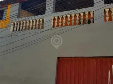 Casa com 6 Quartos à venda, 90m² no Jardim das Nações, Itatiba