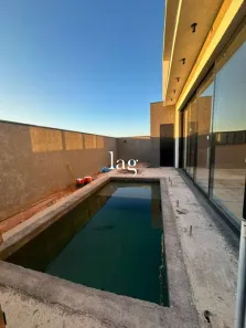 Casa de Condomínio com 4 Quartos à venda, 263m² no Loteamento Residencial Terras Alpha Nova Esplanada, Votorantim