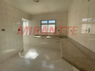 Apartamento com 2 Quartos à venda, 50m² no Jardim São Paulo(Zona Norte), São Paulo