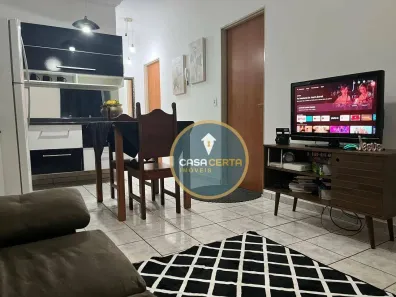 Casa com 2 Quartos à venda, 200m² no Jardim Elza Amuí I, Uberaba
