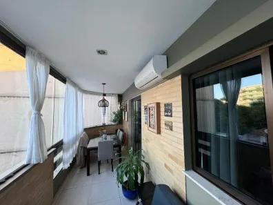 Apartamento com 2 Quartos à venda, 86m² no Vila Valqueire, Rio de Janeiro