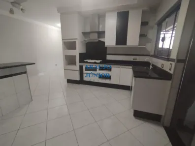 Sobrado com 2 Quartos à venda, 117m² no Centro, Americana