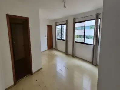 Apartamento com 3 Quartos à venda, 95m² no Aclimação, São Paulo