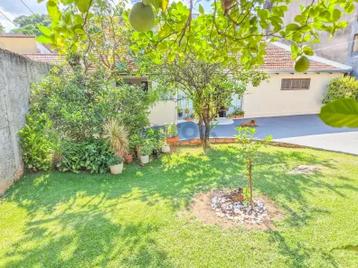 Casa com 2 Quartos à venda, 100m² no Jardim Tamoio, Campinas