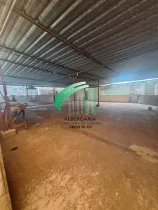 Casa com 4 Quartos à venda, 480m² no Dom Silvério, Belo Horizonte