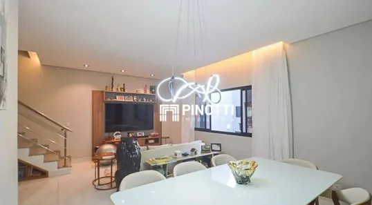 Sobrado com 4 Quartos à venda, 350m² no Independência, São Bernardo do Campo