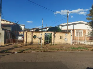 Casa com 1 Quarto à venda, 76m² no Parque Taquaral, Campinas